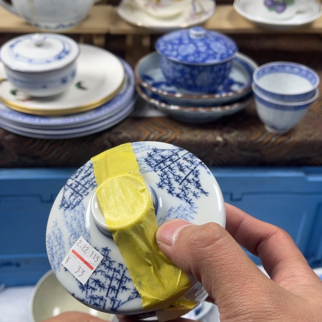 在***猫瓷片aaaaaaaaaaaa787