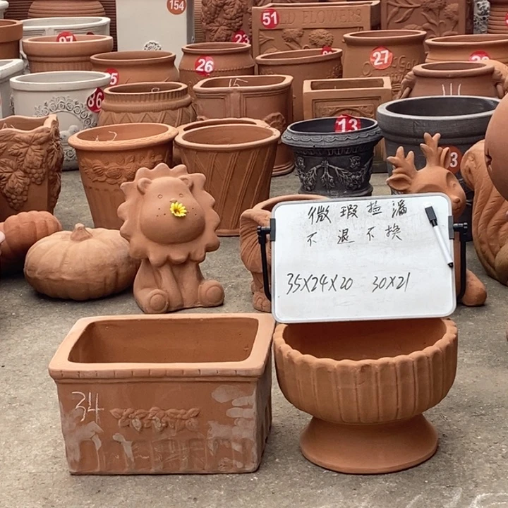 微瑕处理捡漏两个