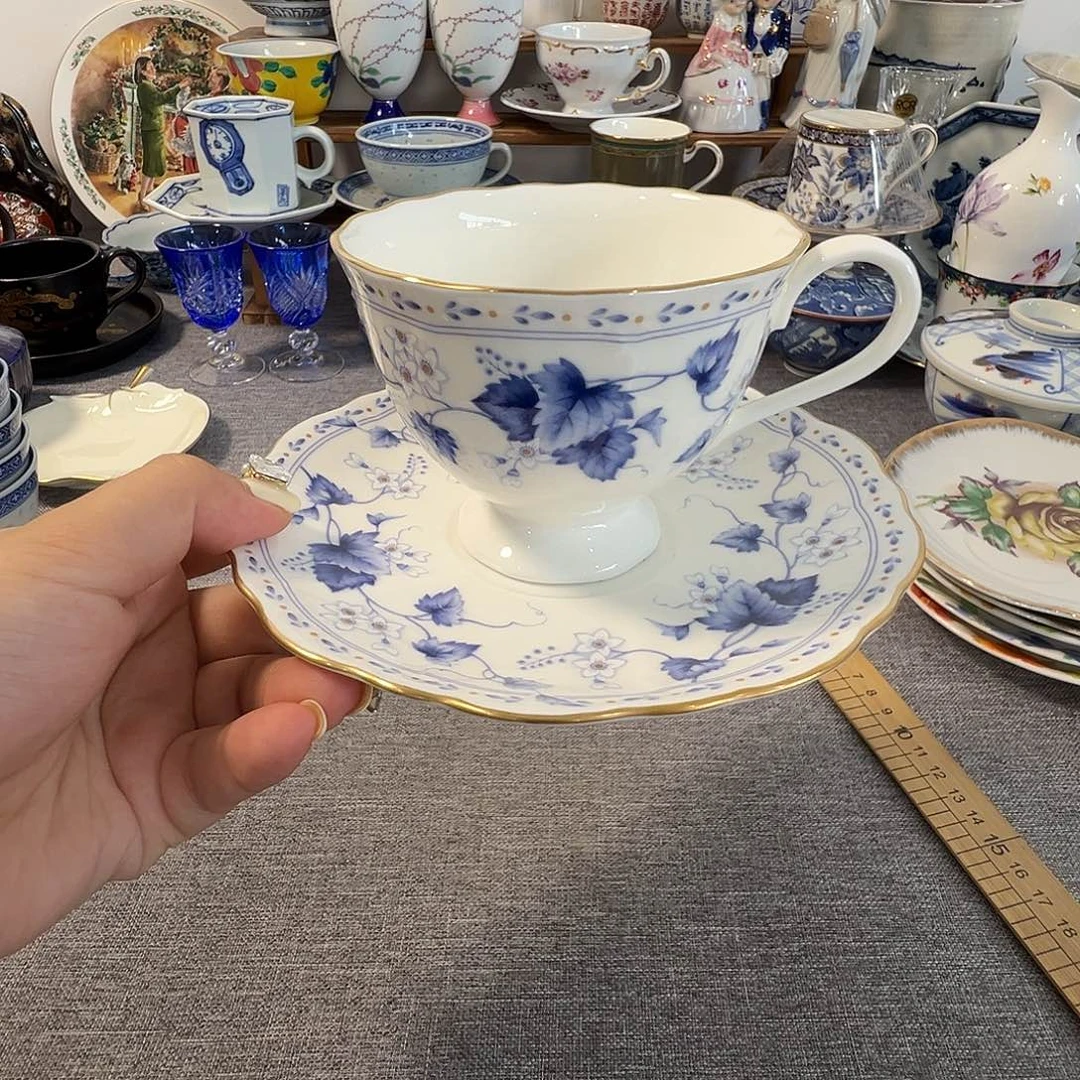 玻璃哈哈哈哈哈哈哈