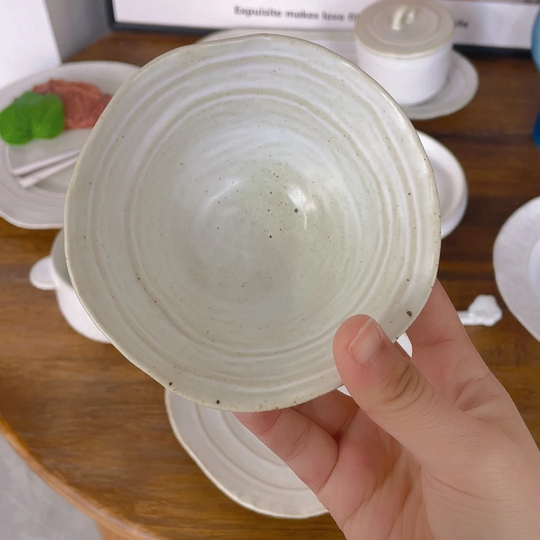 壶景德镇陶瓷艺术展在