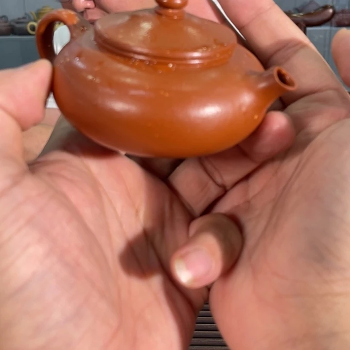 茶壶紫砂哈哈哈哈哈我真的好喜欢这个节目
