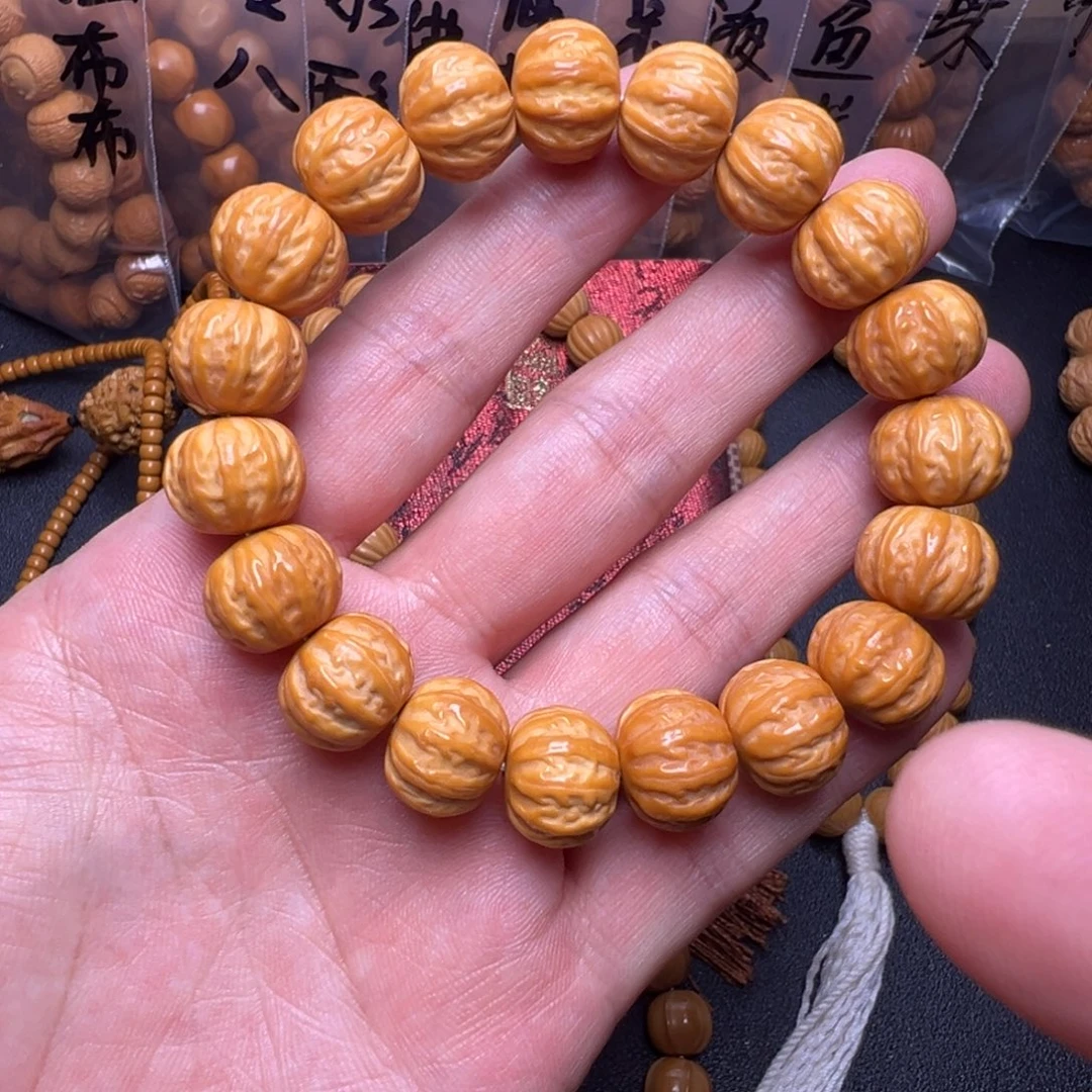 手串猴头核桃啊啊啊啊啊啊啊啊呃呃