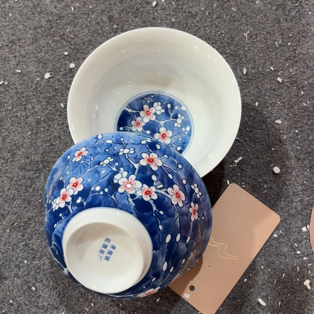 景德镇现代陶瓷用品