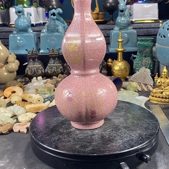 陶瓷制品瓷瓷瓷瓷瓷