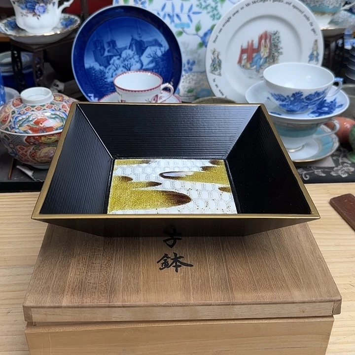 漆器啊啊啊啊啊啊啊