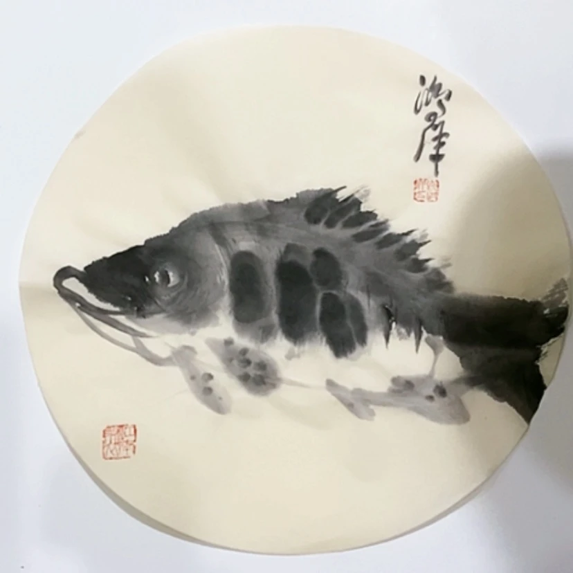 【闪购商品】一二三四五六七八九