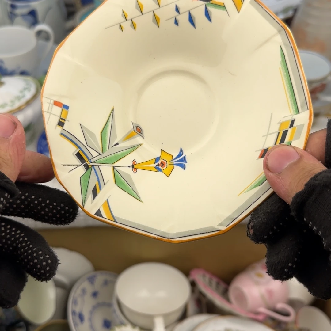 丁***丁茶盏不会哈哈哈哈哈哈哈哈哈哈哈哈哈哈哈哈哈哈