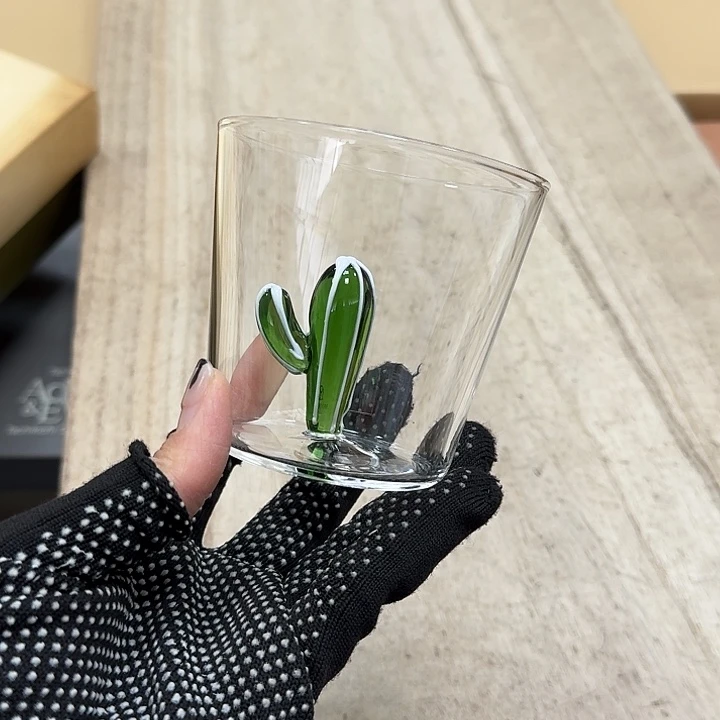 树脂制品噗哈哈哈哈哈哈哈哈哈哈我