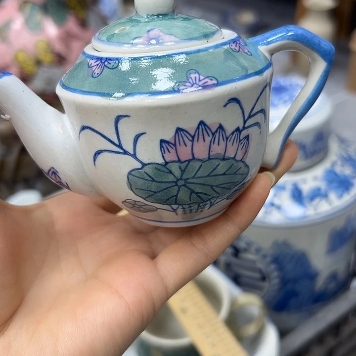 茶壶000000000000000