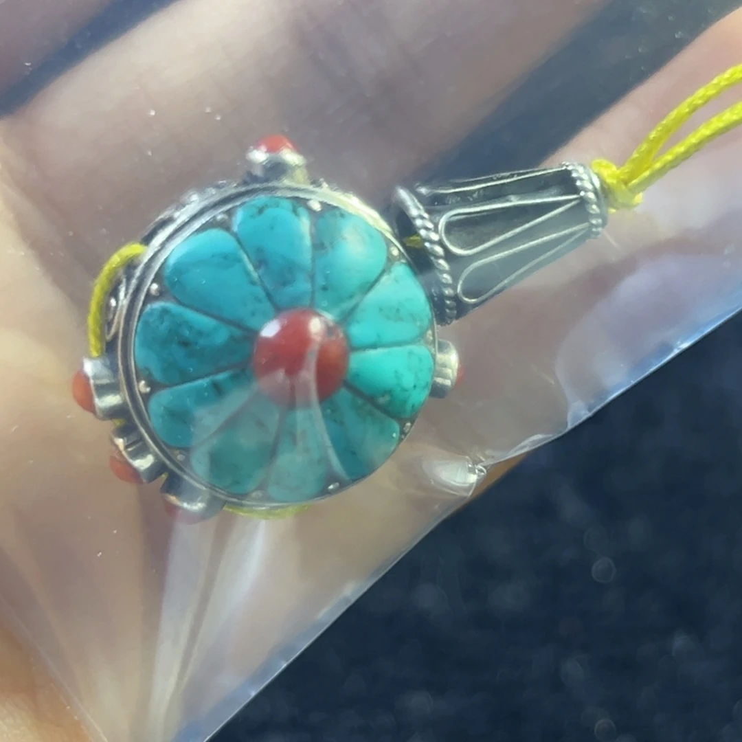 泥塑泥塑是真的好丑我