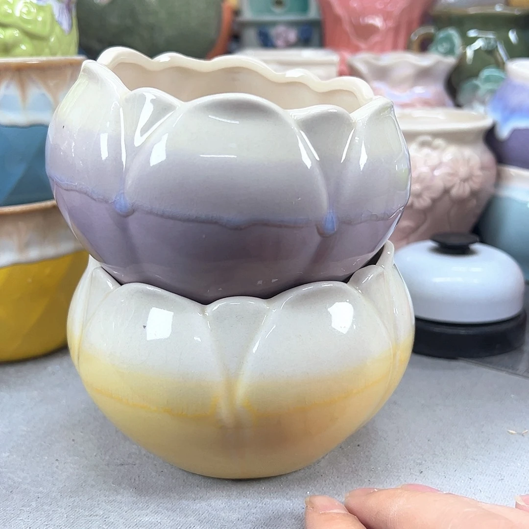 陶瓷陶瓷 陶瓷 陶瓷 陶瓷 陶瓷等