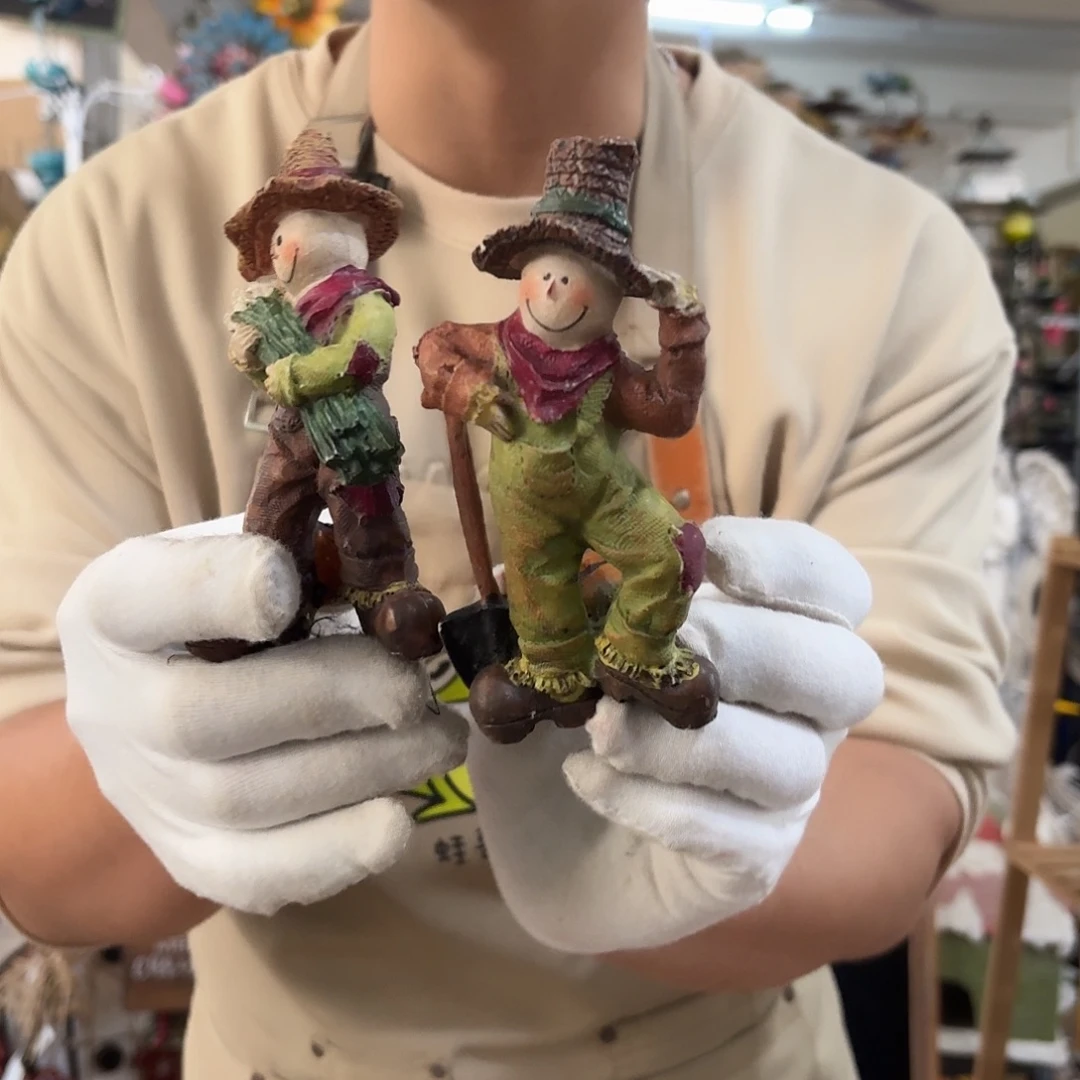 核桃木/黑胡桃（胡桃木）