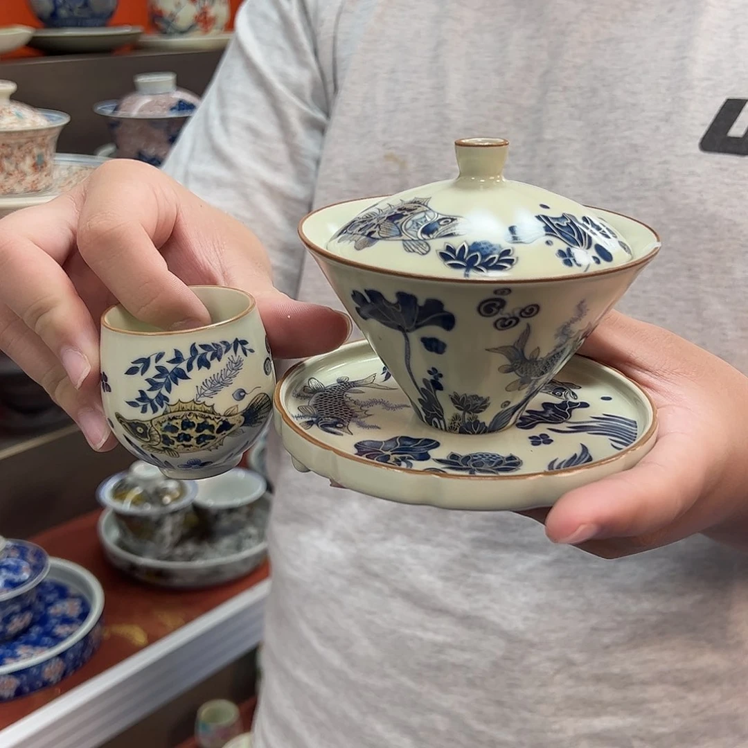 哥哥哈哈哈哈哈哈哈哈哈