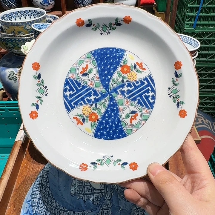 盖碗拍任意三单包邮