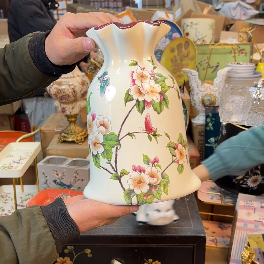 样品样品样品样品