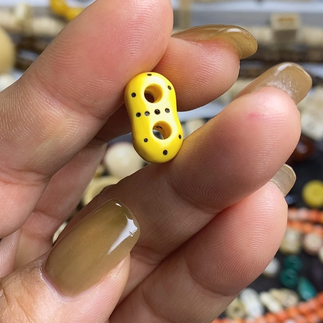 今**富……………………………………………………