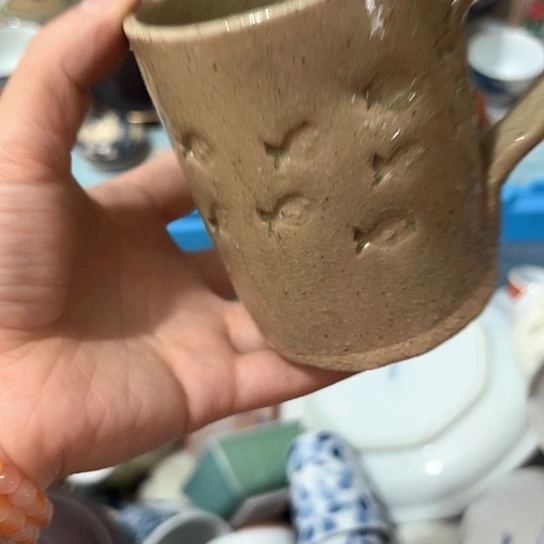 瓷片瓷片瓷片瓷片