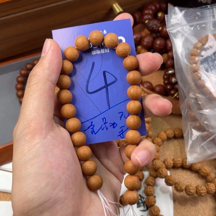 猴头核桃吊坠2222222222222