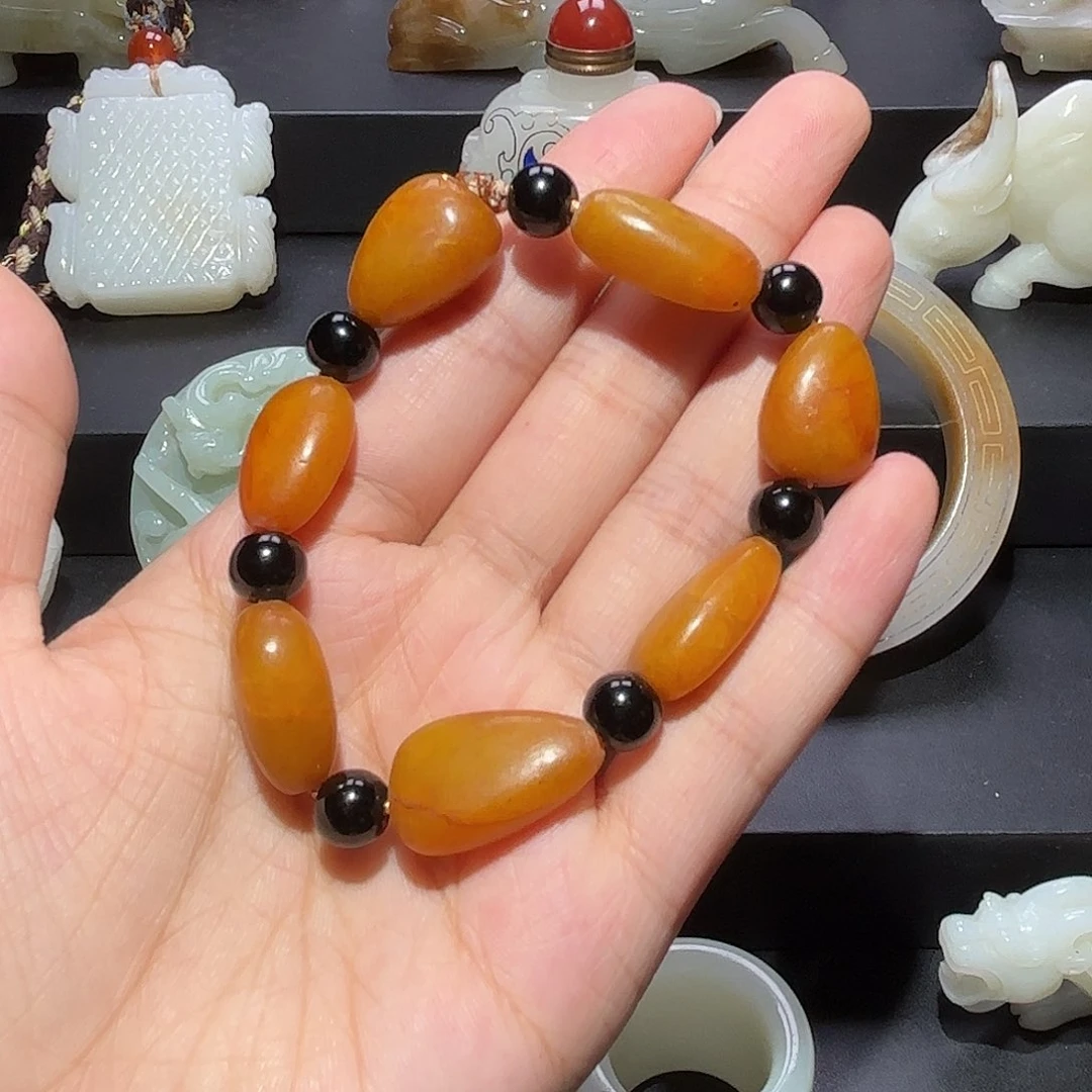 缸一物一图 所见所得