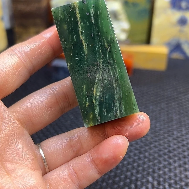 用***4仙居石印章石印章石