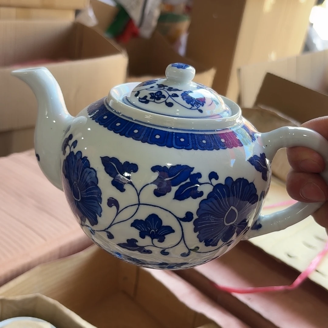景德镇陶瓷88888888888888