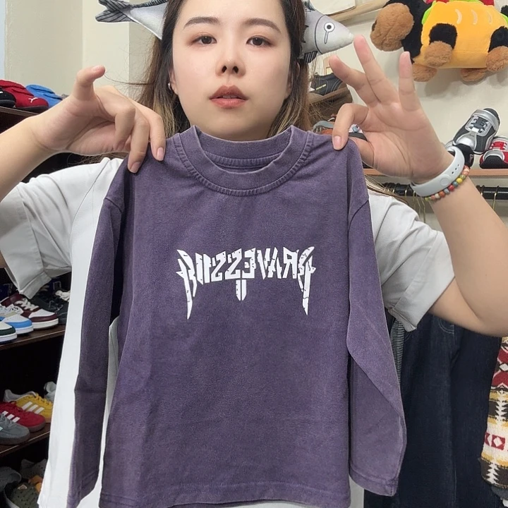 90码炸炸炸炸炸炸炸炸