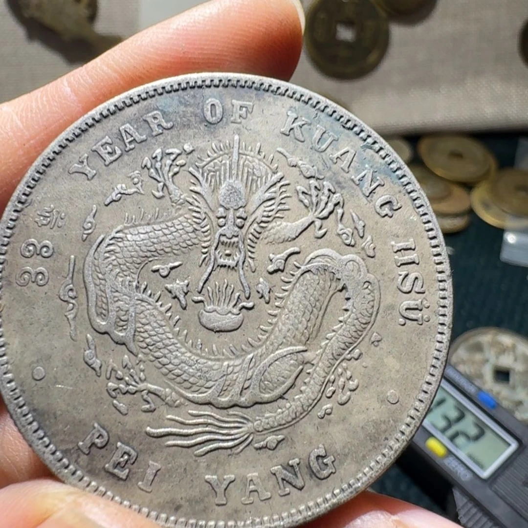 小张手机挂架饰品3888