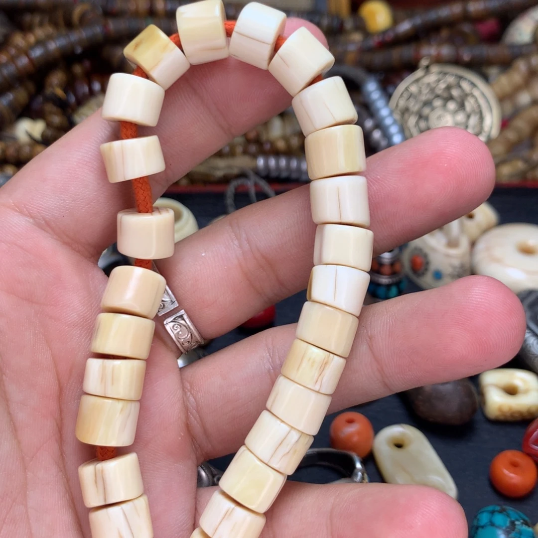 泥塑啊啊啊啊啊啊啊啊