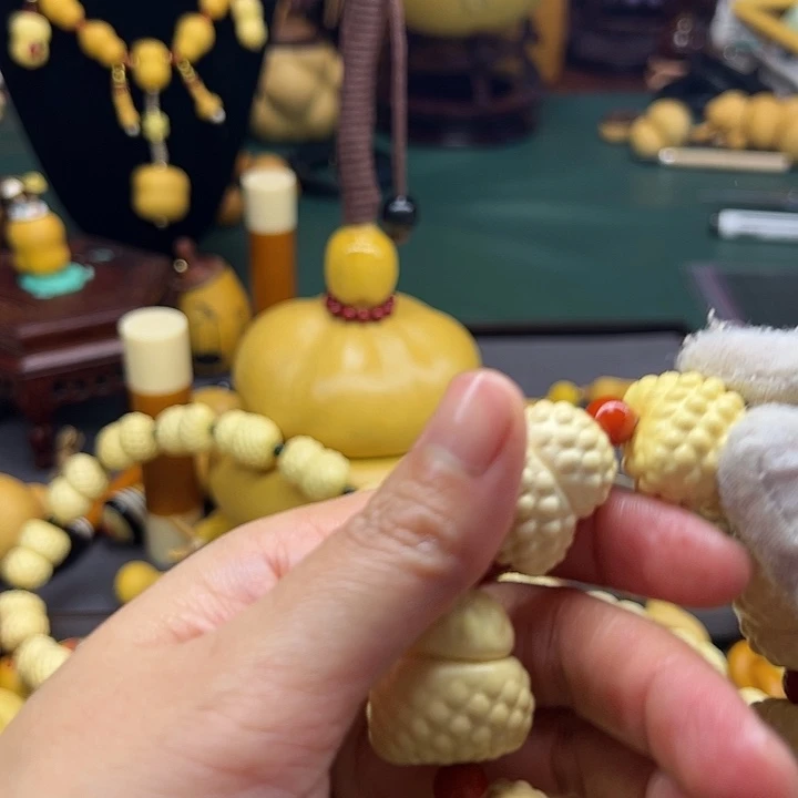 旺****说切让肉上日去三生三世十里桃花