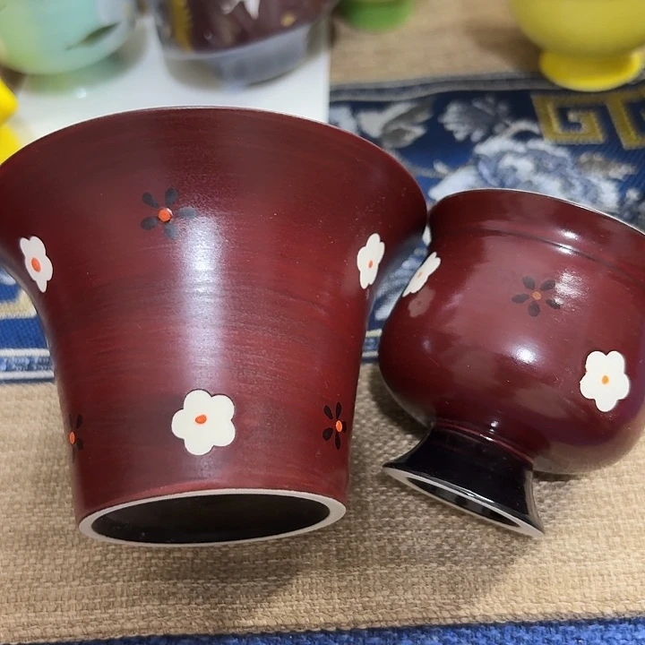 默默默默默默吗吗吗吗