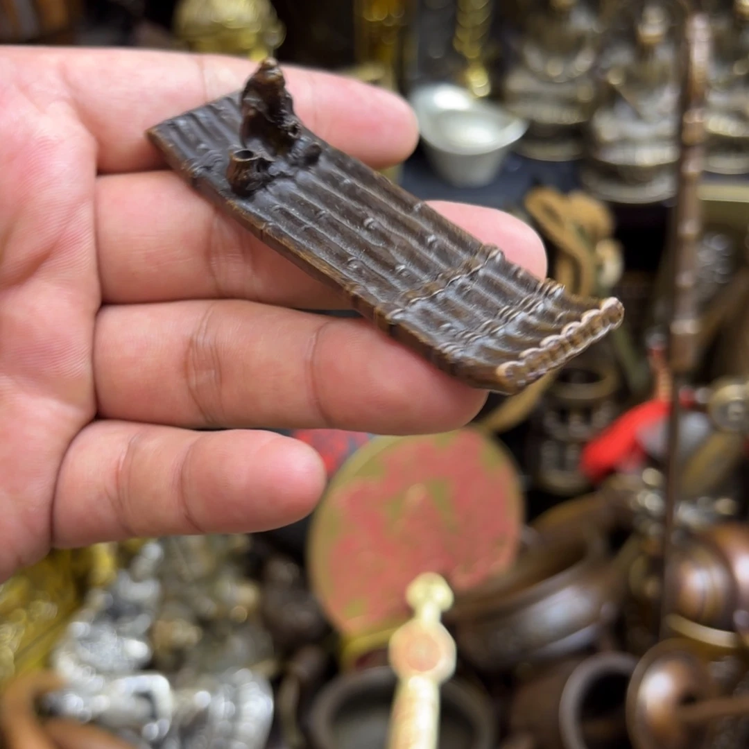 工艺品摆件工艺品