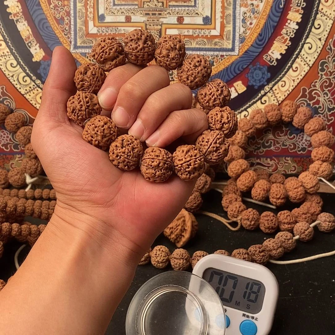 金刚菩提吊坠8.8啊啊啊啊啊