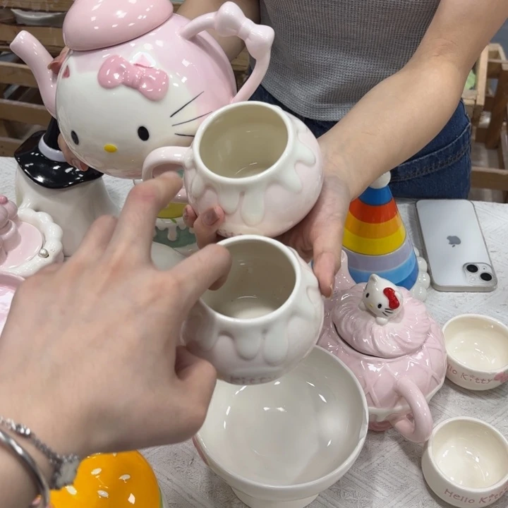 你是谁了啊我的手机没你