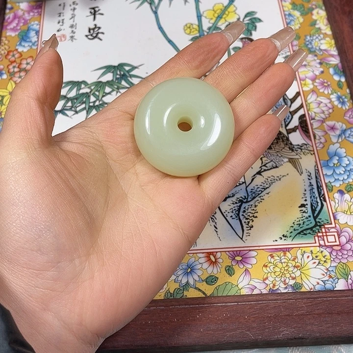 紫砂精选优质产品推荐