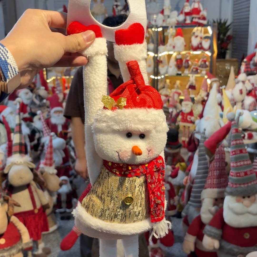 1瑕疵瑕疵瑕疵瑕疵