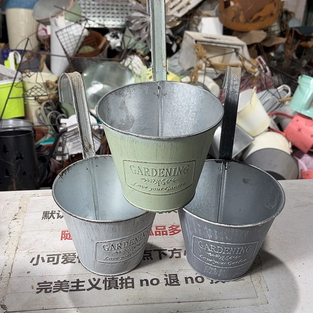 默认瑕疵介意勿拍发出不退不换