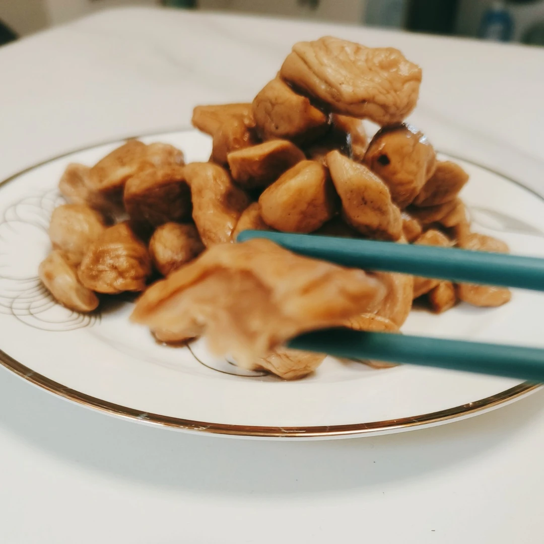 【巡鲜令】上海腌制酱菜萝卜头250g*2