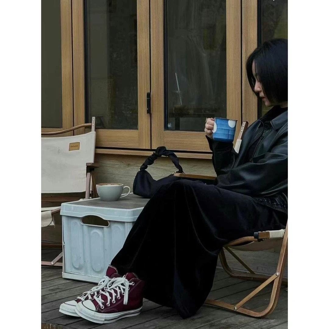 【低帮】经典匡鞋帆布鞋2025春季男女鞋情侣板鞋 泉