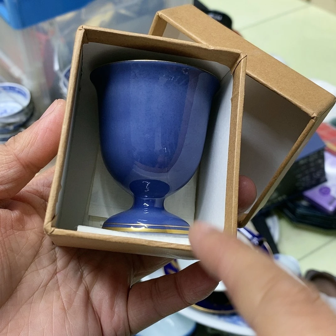 杯哈哈哈哈哈哈哈哈