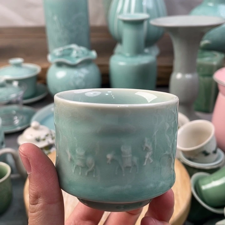 福利福利 福利福利 