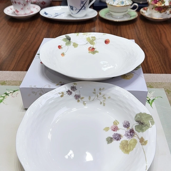 瓷片杯子杯子杯子水杯杯子水杯