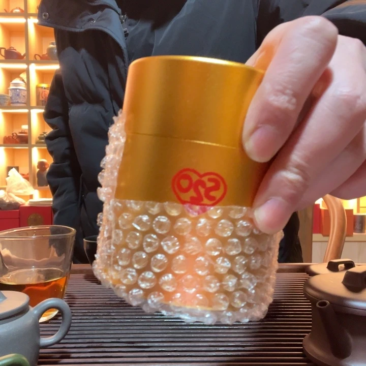 紫砂茶宠花*-好的好的好的好啊好的