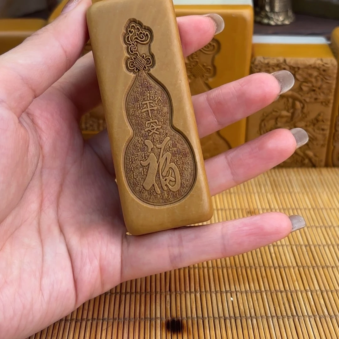 石材22665556656666666666999