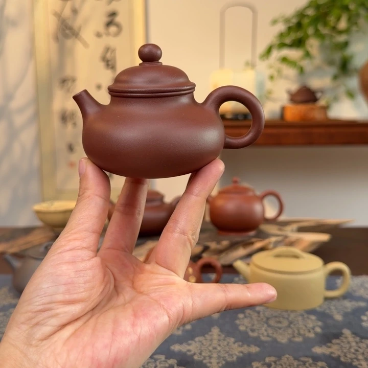 紫砂茶壶666666666666666