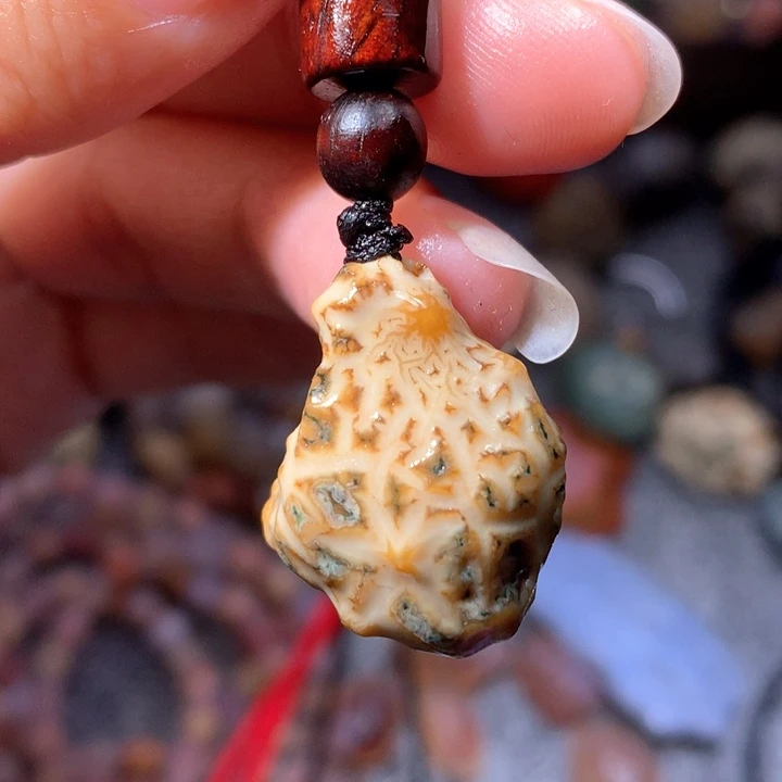 玛瑙/玉髓珠宝半成品未镶嵌