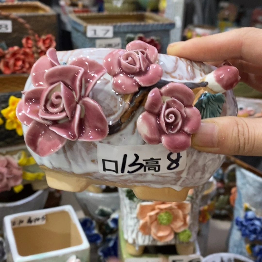 拍满18.8米发货不点菜