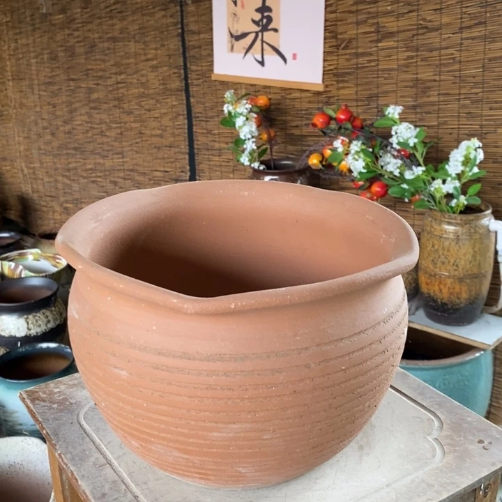 口26高18～～～～～～～～