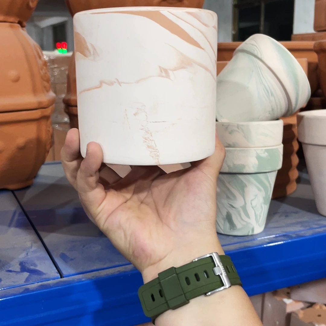 口10×10 微瑕孤品发1