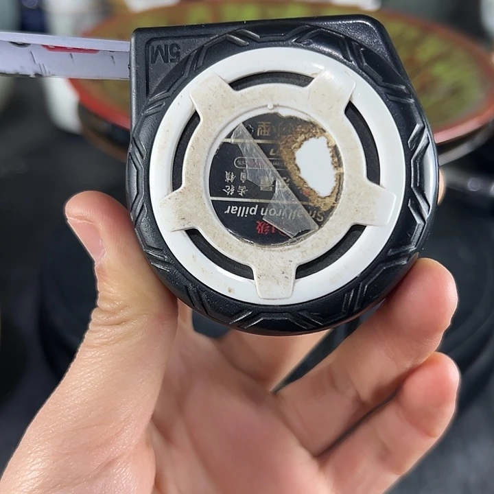 瓷片乐*呵瓷瓷瓷瓷瓷瓷瓷瓷瓷