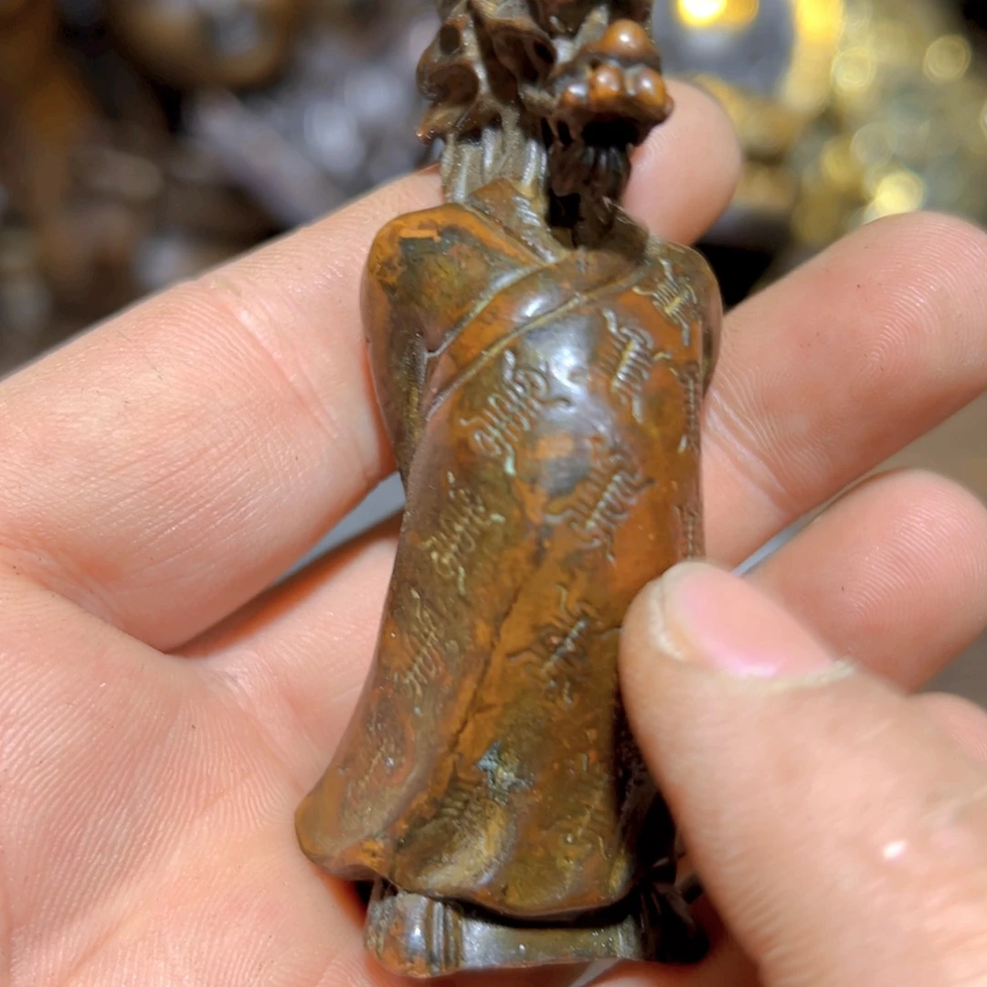 铜器铜铜铜铜铜铜